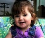 fighting childhood cancer in california