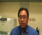considering advair and symbicort combo asthma inhalers