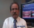 when baby teeth start to erupt
