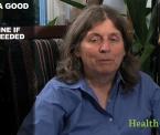 how to find a good bra post mastectomy
