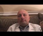 learn about vaccine concerns
