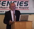traumatic brain injury in children
