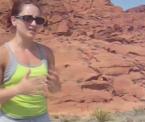 red rock canyon in las vegas ep 7 brides made fit