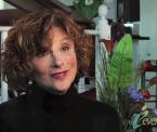 charlene ryan on her plastic surgeries after a car accident