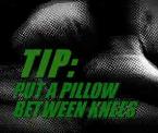 dos and donts sleep tips