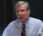 learn about germs in the office