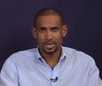 grant hill on preventing mrsa