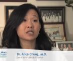 digital mammogram vs film mammogram