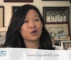 why you should not fear the mammogram results