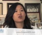 common medication for breast cancer patients
