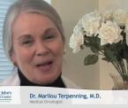 dr terpennings favorite patient success story