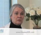 how chemotherapy drug dosage is managed
