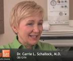 how women can prepare for pregnancy