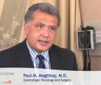 the long term risks of untreated cervical cancer