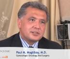 dr magtibays favorite cervical cancer patient story