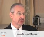 urinary incontinence and vaginal prolapse combination surgery