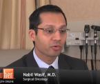 locating a nipple sparing mastectomy surgeon