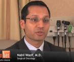 dr wasifs favorite nipple sparing mastectomy story