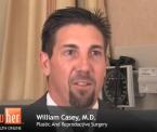 breast augmentation vs breast reconstruction