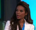ask dr lisa about vaginal flatulence