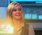 olivia newton johns breast cancer discovery
