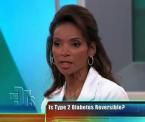 the symptoms and risk factors for type 2 diabetes