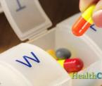 switching ra medications