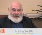 natural remedies for heartburn