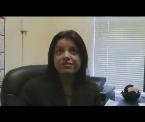 learn about obstructive sleep apnea