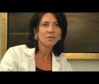treatment and prognosis for ovarian cancer