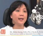 the causes symptoms and diagnosis of cataract