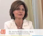 being an advocate for an er patient