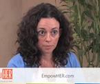 how molluscum contagiosum is treated