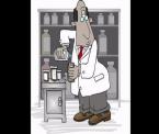 taking asthma medication in athletic competitions