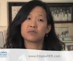 digital mammographys effectiveness in locating breast abnormalities