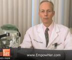 surgical treatments for sleep apnea