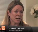 what cancer patients should know about clinical trials