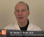 how diffuse large b cell lymphomas develop