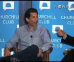 top tech execs star trek tricoder the future of mobile