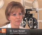 how macular degeneration is treated