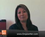 my excessive bleeding due to uterine fibroids