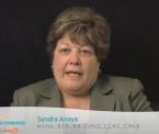 nurse anayas inspiration to work at tri city hospital