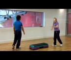 cardiac rehabilitation exercise part 0508