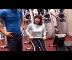 cardiac rehabilitation exercise part 0708