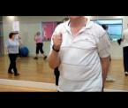 cardiac rehabilitation exercise part 0808