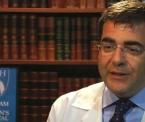hysterectomy vs myomectomy