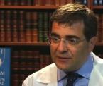 preparing for and recovering from minimally invasive surgery