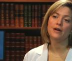 what is a myomectomy
