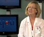 what is postpartum thyroiditis