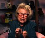 dr ruth westheimers simple sex tips